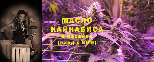 сатива Волосово