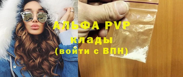 сатива Волосово