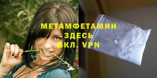 сатива Волосово